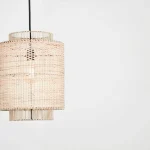 Jute Hanging